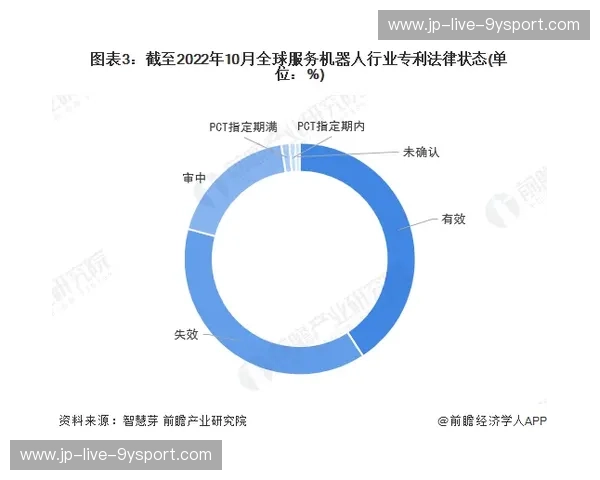 分析游泳:从技术到训练的全景解读,让每一次入水都有质的飞跃 分析游泳:从技术到训练的全景解读,让每一次入水都有质的飞跃