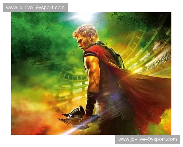 诸神黄昏与救赎之光：2008年五棵松那场无法复刻的巅峰对决