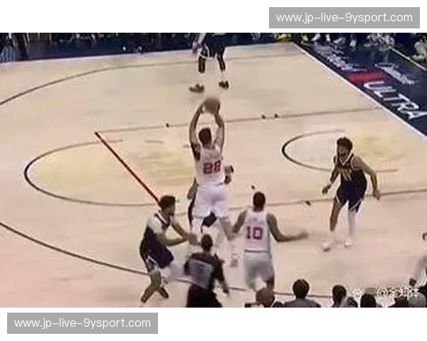 巅峰博弈:掘金的“手术刀”遇上灰熊的“狂雷震”,这场西部对决谁能笑到最后? 巅峰博弈:掘金的“手术刀”遇上灰熊的“狂雷震”,这场西部对决谁能笑到最后?