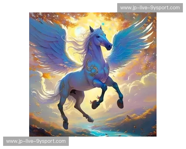 飓风来袭,自由之翼翱翔:一场关于速度、激情与荣耀的终极对决! 飓风来袭,自由之翼翱翔:一场关于速度、激情与荣耀的终极对决!