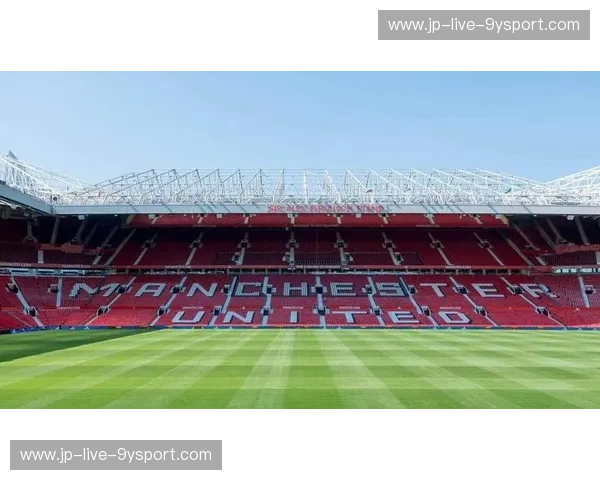 塞尔塔vs曼联：老特拉福德的欧联之夜，一场关乎荣耀与梦想的较量