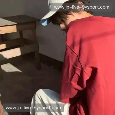 孔晏营